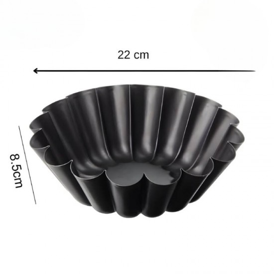 Cake Pan